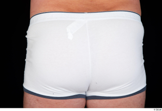 Paul Mc Caul hips underwear 0005.jpg